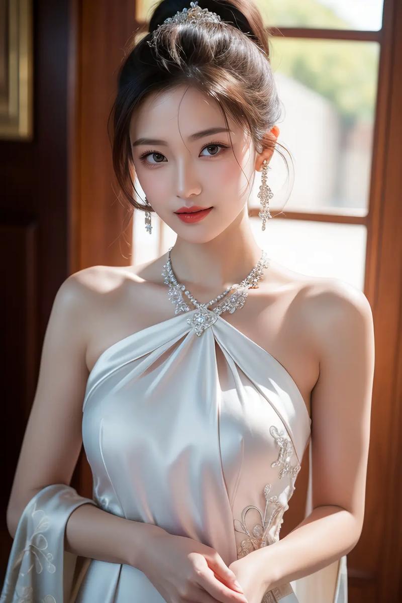 精品久久久久久网站开元棋牌网站国产
