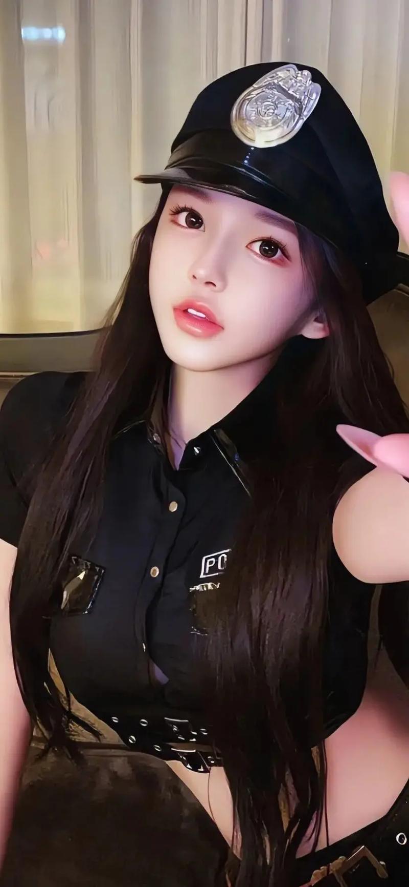 二三机械有限公司v开元棋牌试玩亚洲一