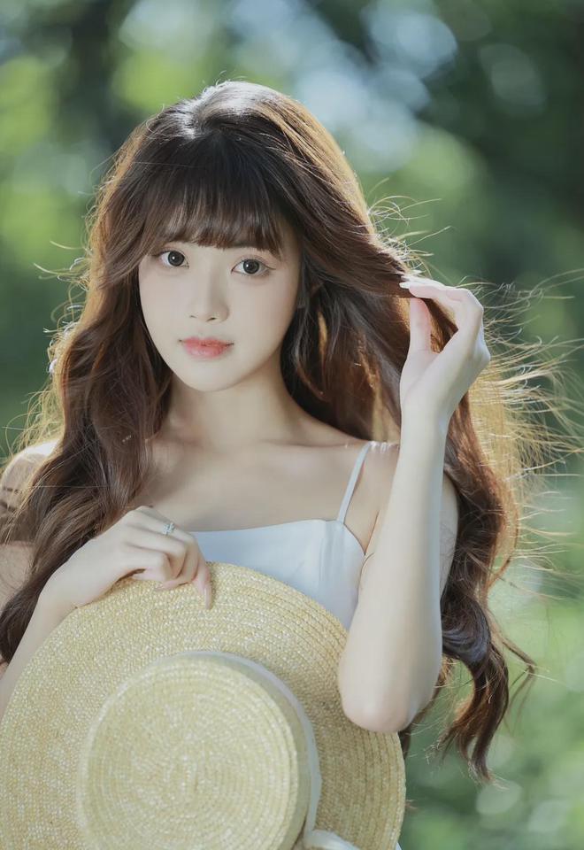 天deskryV7开元棋牌网站匿名聊