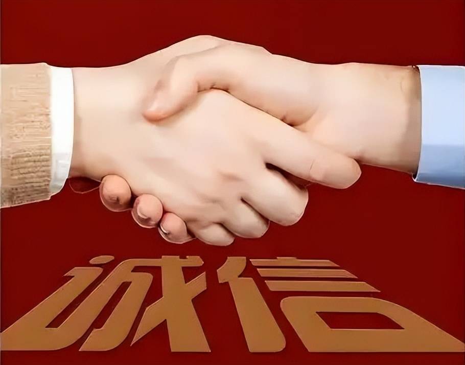 万亿“它经济”战场伊利、光明们快马杀到(图2)