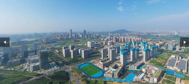 遇光年价格多少_房价楼盘怎么样-合肥搜狐焦点开元棋牌【伟星万科星遇光年】合肥伟星