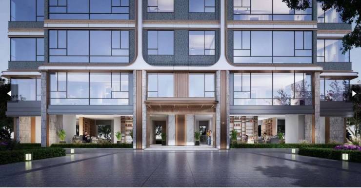 玥湖项目电话号码-优惠开元棋牌包河区新华星耀(图2)