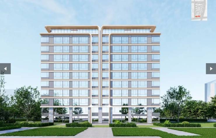 玥湖项目电话号码-优惠开元棋牌包河区新华星耀(图7)