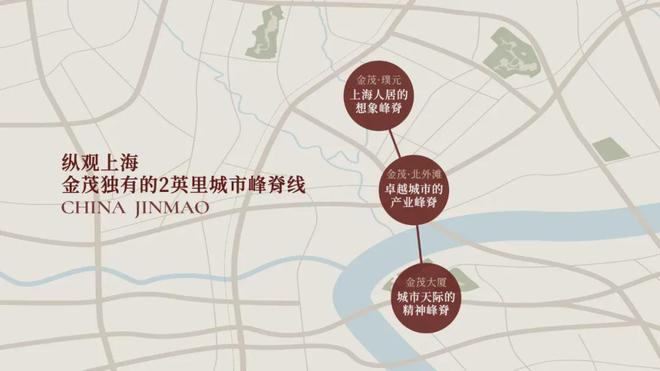 一次金茂艳惊四座！开元棋牌app这(图18)