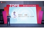 级上市让数千万中国爱猫家庭“自由吸猫”开